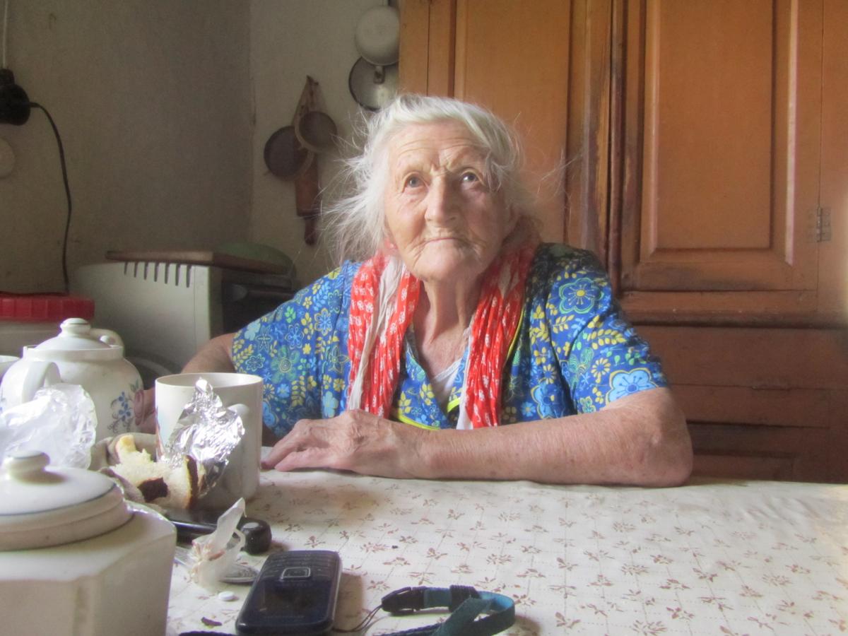 Всплывающая подсказка