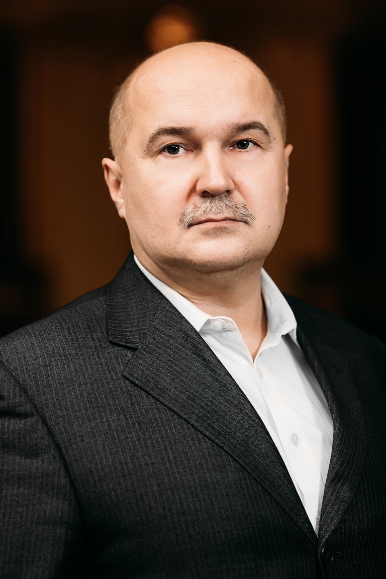 Всплывающая подсказка