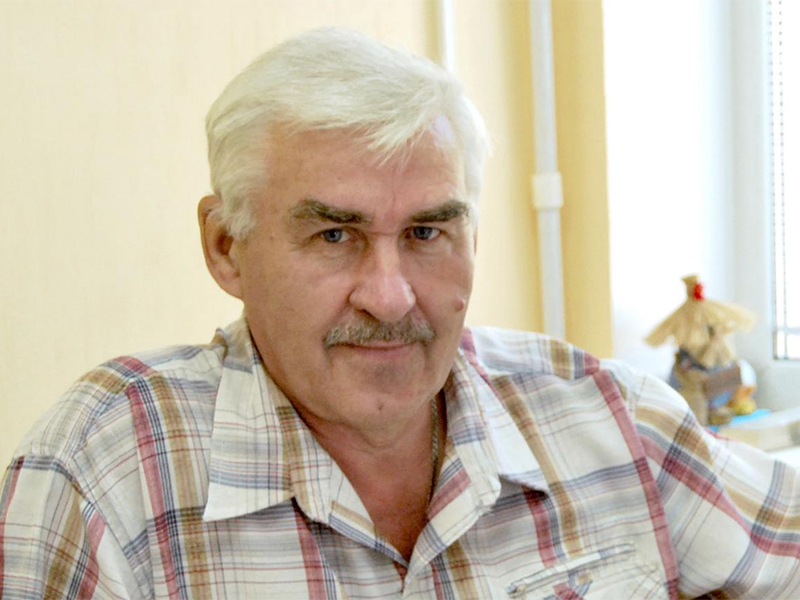 Всплывающая подсказка