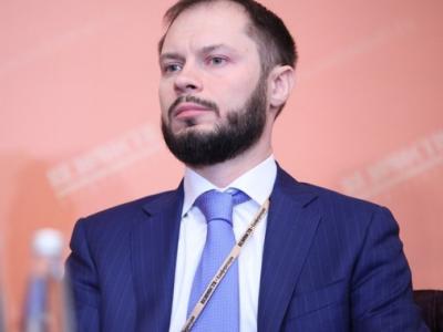 ФАС раскритиковала региональные органы власти
