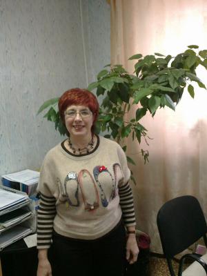 Всплывающая подсказка