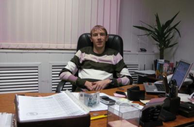 Всплывающая подсказка