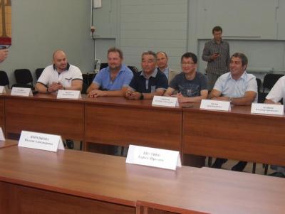 В правоохранительных органах внедрена гипертрофированная корпоративная ответственность