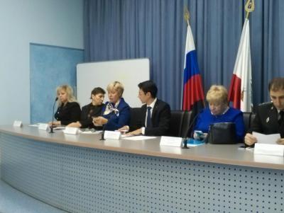 Валентина Грушицина: 