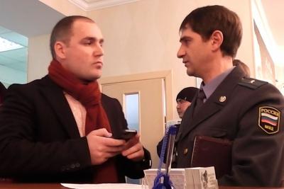 В саратовском косметическом центре по завышенным ценам продавали поддельные кремы (ФОТО) В саратовском косметическом центре по завышенным ценам продавали поддельные кремы (ФОТО)