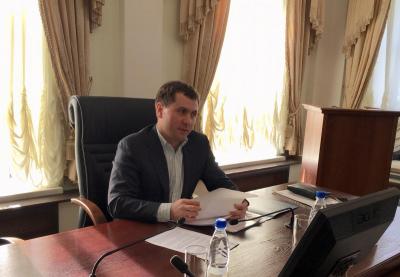 Регоператор намерен ввести персональную ответственность мусоровывозящих компаний за качество услуги