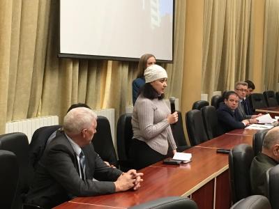 Новостройку на улице Высокой в Саратове могут снести