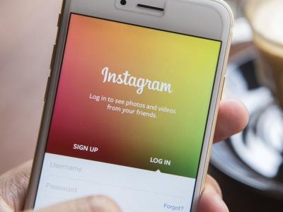 Instagram может лишить возможности пользователей видеть, сколько лайков собирают посты других пользователей 