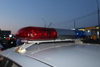 Саратовские автовладельцы впервые увидели шумомеры