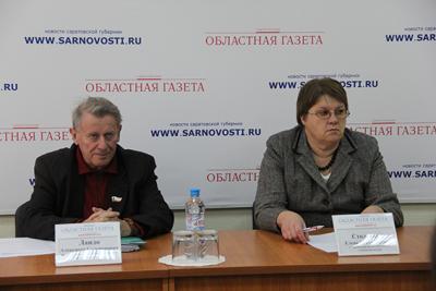 Ситуацию с детским домом №2 обсудят с участием общественности