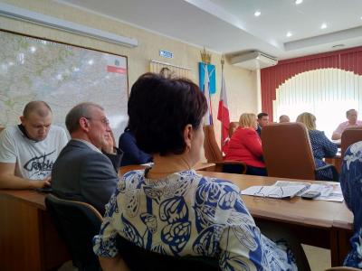 Прожиточный минимум пенсионера в Саратовской области в 2020 году понизится