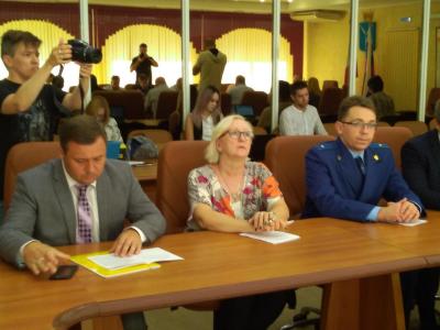 Прожиточный минимум пенсионера в Саратовской области в 2020 году понизится