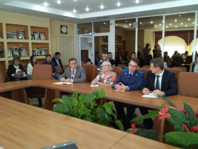 Прожиточный минимум пенсионера в Саратовской области в 2020 году понизится