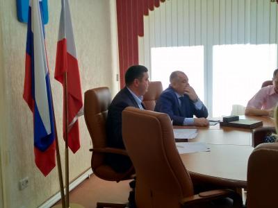 Прожиточный минимум пенсионера в Саратовской области в 2020 году понизится