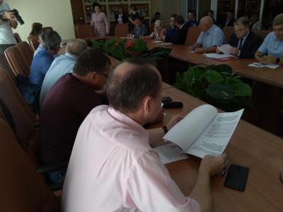Прожиточный минимум пенсионера в Саратовской области в 2020 году понизится