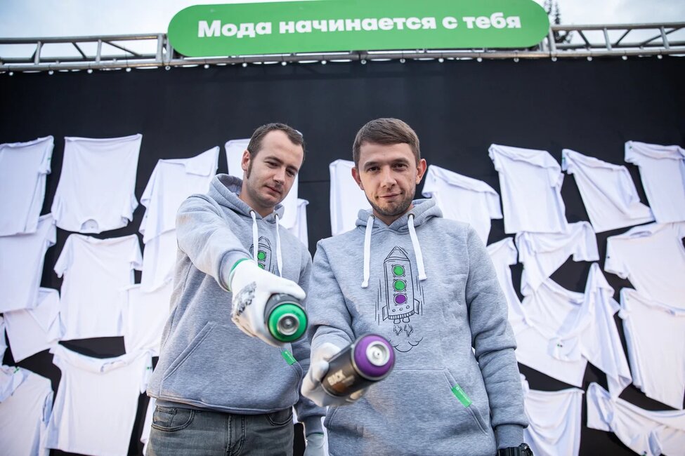 Всплывающая подсказка