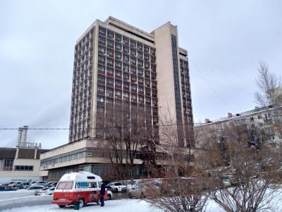 Саратовская фирма с учредителем на Сейшелах задолжала физлицу 48 млн рублей