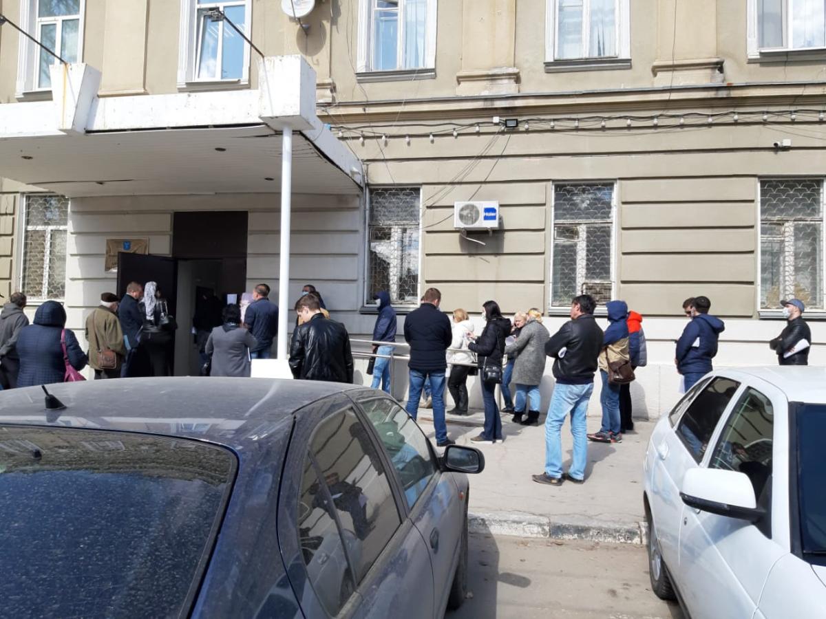Всплывающая подсказка