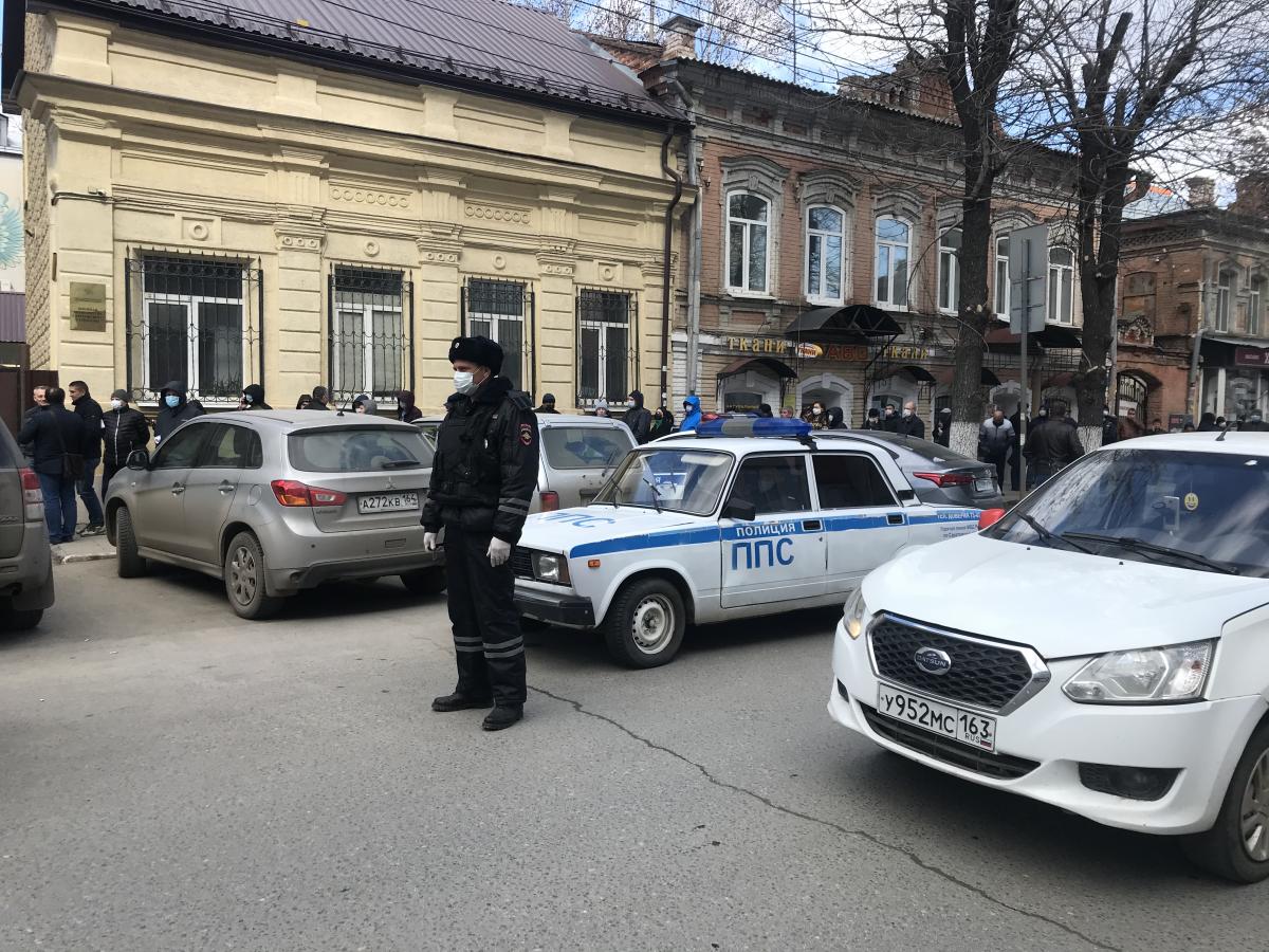 Всплывающая подсказка