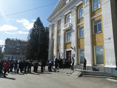 Всплывающая подсказка