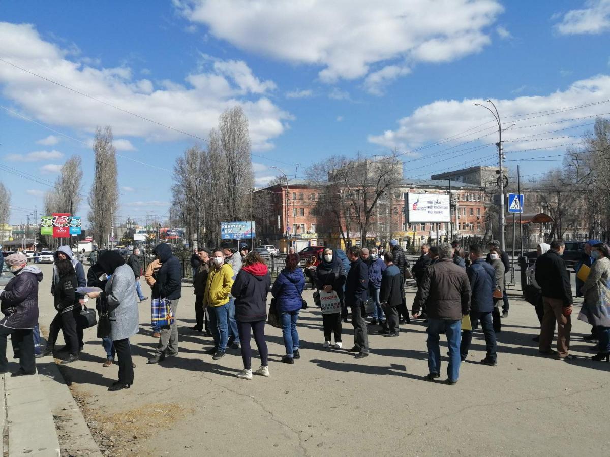 Всплывающая подсказка