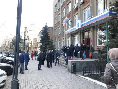 Всплывающая подсказка