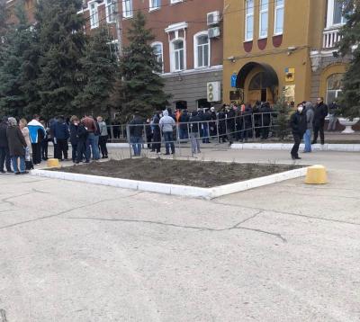 Всплывающая подсказка