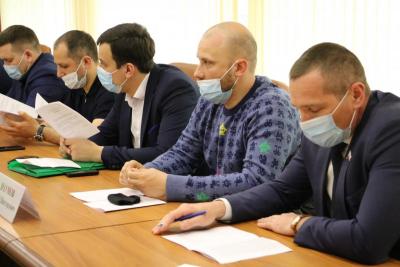Зинаида Самсонова Леониду Писному: Зинаида Самсонова Леониду Писному: