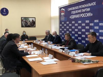 Дмитрий Грачев может стать депутатом областной думы Дмитрий Грачев может стать депутатом областной думы