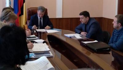 Инвесторы обещают увеличить в 2 раза производство автомобилей в Энгельсе
