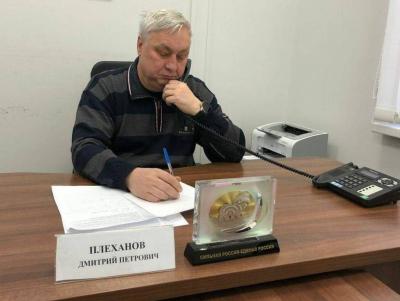 Строительство самого большого детского сада компанией Плеханова закончилось уголовным делом