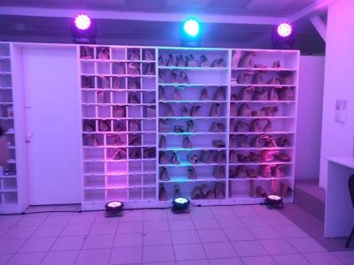 В Саратове открылась СБЕР ЕАПТЕКА, ассортимент которой 12 тысяч наименований В Саратове открылась СБЕР ЕАПТЕКА, ассортимент которой 12 тысяч наименований