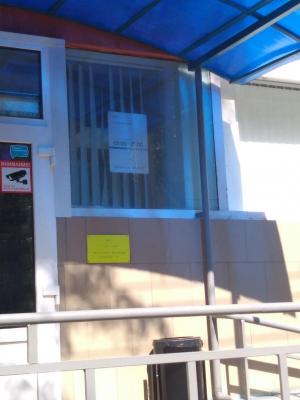 В Саратове открылась СБЕР ЕАПТЕКА, ассортимент которой 12 тысяч наименований В Саратове открылась СБЕР ЕАПТЕКА, ассортимент которой 12 тысяч наименований
