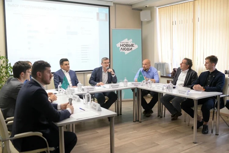 Всплывающая подсказка