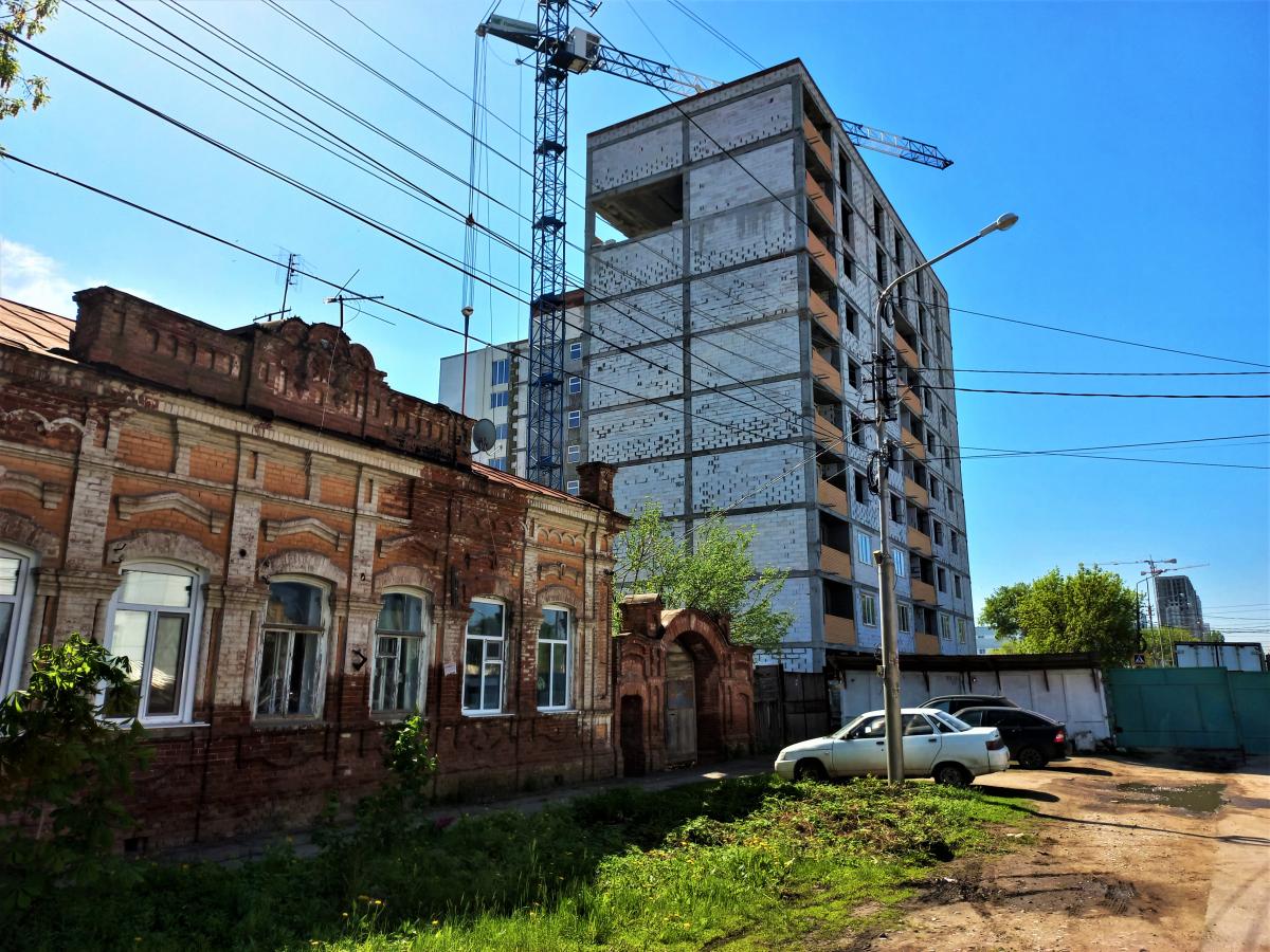 Всплывающая подсказка Всплывающая подсказка
